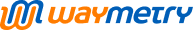 Waymetry